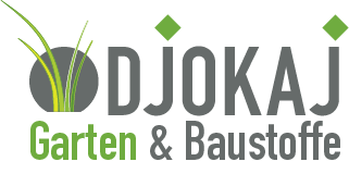 Djokaj Garten & Baustoffe